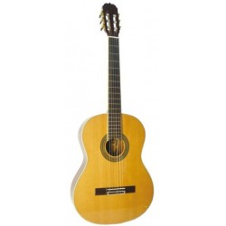 ULTRA GC201 GC-201 古典吉他