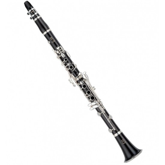 YAMAHA YCL-450 豎笛 山葉單簧管YCL450 YAMAHA YCL-450 豎笛 山葉單簧管YCL450