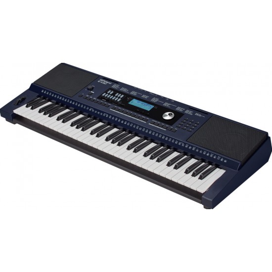 Roland E-X30 電子琴 樂蘭EX30 61鍵 