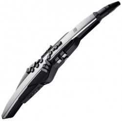 ROLAND AE-30 電子薩克斯風羅蘭AE30 Aerophone PRO