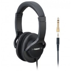 Roland RH-A7 耳機 樂蘭RHA7 Headphones