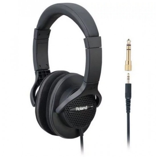 Roland RH-A7 耳機 樂蘭RHA7 Headphones Roland RH-A7 耳機 樂蘭RHA7 Headphones