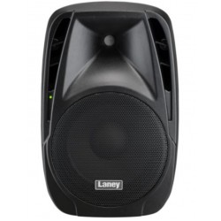 LANEY AH110 多功能主動式喇叭400瓦 支援藍芽播放