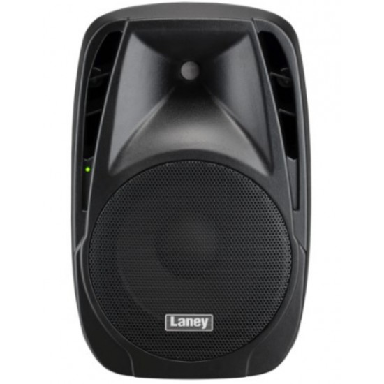 LANEY AH110 多功能主動式喇叭400瓦 支援藍芽播放 LANEY AH110 多功能主動式喇叭400瓦 支援藍芽播放