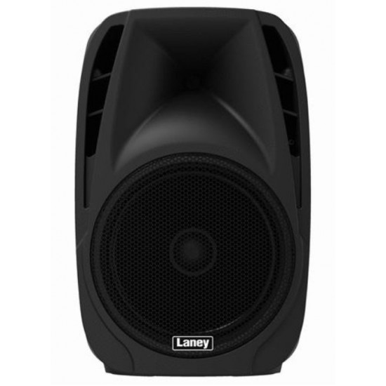 Laney AH112 主動式 多功能 音箱 400W