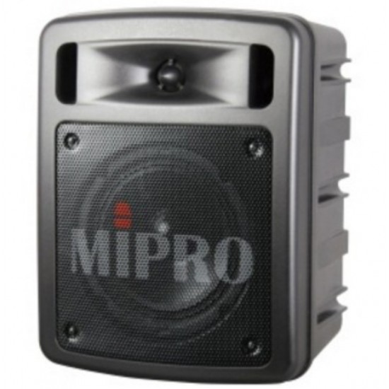 MIPRO MA-303SB 嘉強MA303SB 超迷你手提式無線擴音器 MIPRO MA-303SB 嘉強MA303SB 超迷你手提式無線擴音器