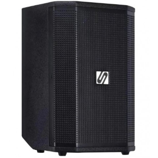 Skysonic SmartII 多功能藍牙音箱 播放MP3、WMA、WAV Skysonic SmartII 多功能藍牙音箱 播放MP3、WMA、WAV