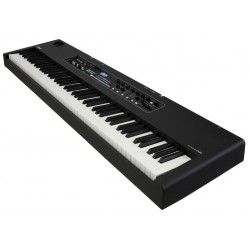 YAMAHA CK88 合成器鍵盤 樂蘭CK-88 MIDI控制器