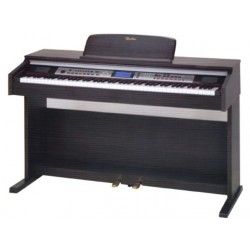 BOSTON BSN-950 豪華型電鋼琴88鍵BSN950