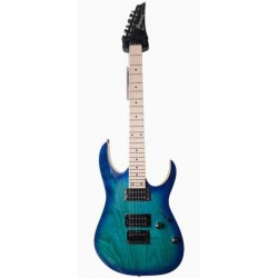 Ibanez RG421AHM - BMT 電吉他 Guitar 