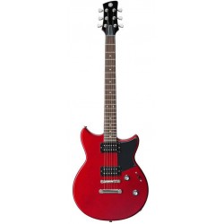 YAMAHA RS320 山葉RS-320 電吉他 