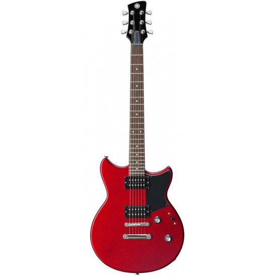 YAMAHA RS320 山葉RS-320 電吉他 YAMAHA RS320 山葉RS-320 電吉他