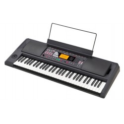 KORG EK-50 電子琴 自動伴奏琴EK50 61鍵