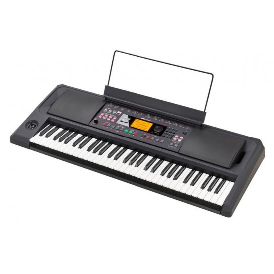 KORG EK-50 電子琴 自動伴奏琴EK50 61鍵 KORG EK-50 電子琴 自動伴奏琴EK50 61鍵