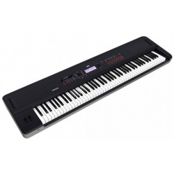 Korg Kross 2 88鍵 2代合成器鍵盤