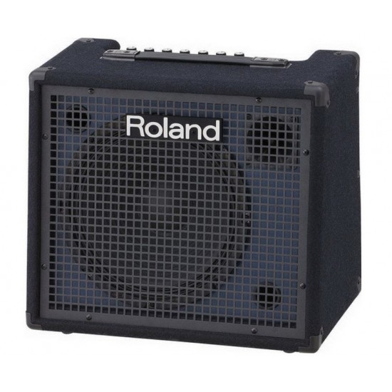 ROLAND KC-200 樂蘭 KC200 鍵盤音箱 電子琴/電鋼琴 專用