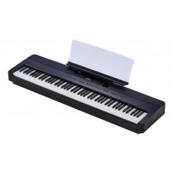 KAWAI ES-920 河合便攜式數位鋼琴