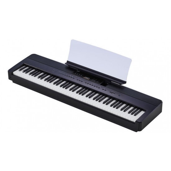 KAWAI ES-920 河合便攜式數位鋼琴 KAWAI ES-920 河合便攜式數位鋼琴