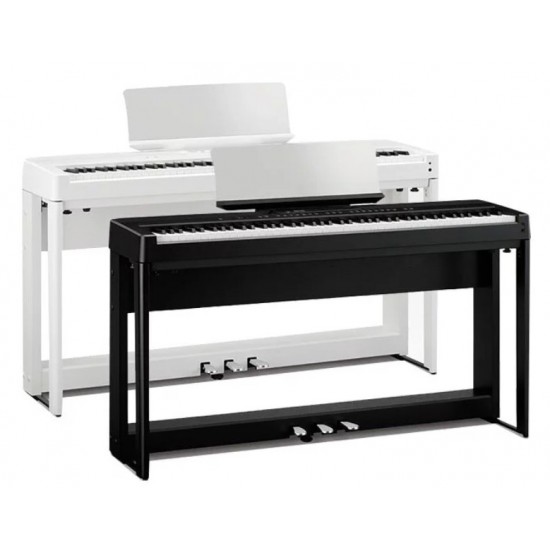 KAWAI ES520 河合ES-520 88鍵數位電鋼琴 黑白二色 KAWAI ES520 河合ES-520 88鍵數位電鋼琴 黑白二色