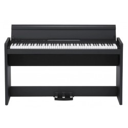 KORG LP-380U 數位鋼琴日本製造LP380U(另有白色款)