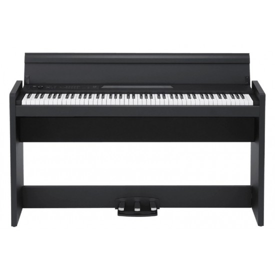 KORG LP-380U 數位鋼琴日本製造LP380U(另有白色款) KORG LP-380U 數位鋼琴日本製造LP380U(另有白色款)