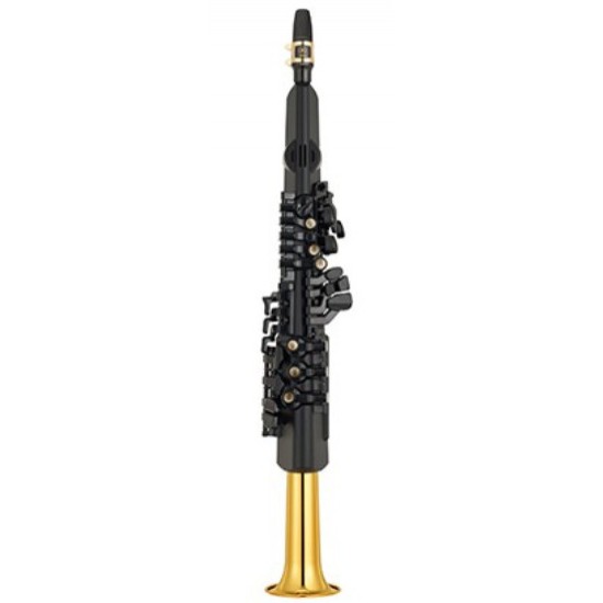 YAMAHA YDS-150 數位薩克斯風 山葉YDS150電吹管 YAMAHA YDS-150 數位薩克斯風 山葉YDS150電吹管
