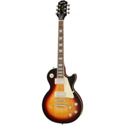 Epiphone Les Paul Standard 60s 電吉他 (3色)