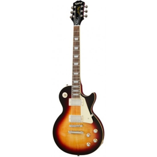 Epiphone Les Paul Standard 60s 電吉他 (3色) Epiphone Les Paul Standard 60s 電吉他 (3色)