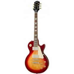 Gibson 副廠 EPIPHONE 電吉他 Les Paul Standard 50s