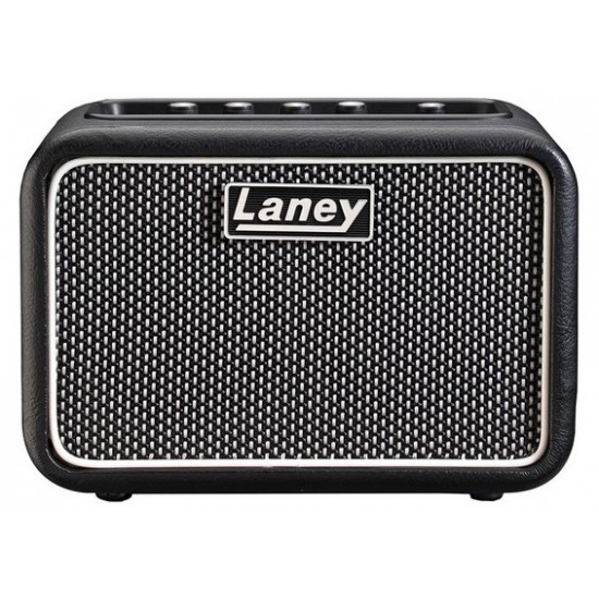 LANEY MINI ST SUPERG 6瓦 迷你 音箱 桌上型 小音箱 電吉他 貝斯 木吉他 AMP LANEY MINI ST SUPERG 6瓦 迷你 音箱 桌上型 小音箱 電吉他 貝斯 木吉他 AMP