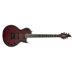 Jackson Pro Series Monarkh SC 電吉他