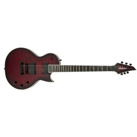 Jackson Pro Series Monarkh SC 電吉他 Jackson Pro Series Monarkh SC 電吉他