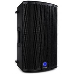 Turbosound IQ10 10吋 主動式舞台監聽喇叭 PA音響 2500瓦 主動式揚聲器