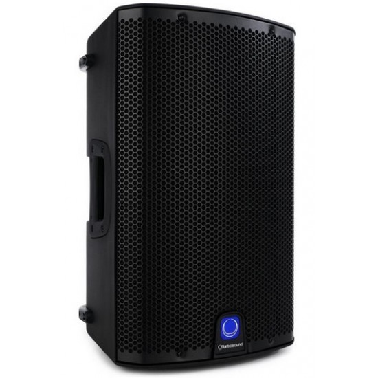 Turbosound IQ10 10吋 主動式舞台監聽喇叭 PA音響 2500瓦 主動式揚聲器 Turbosound IQ10 10吋 主動式舞台監聽喇叭 PA音響 2500瓦 主動式揚聲器