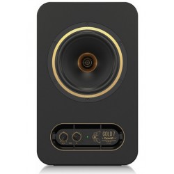 Tannoy Gold7 錄音室 監聽喇叭 錄音喇叭 宅錄 器材