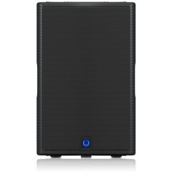 Turbosound M15 15吋 主動式舞台監聽喇叭 PA喇叭 1100瓦 外場喇叭