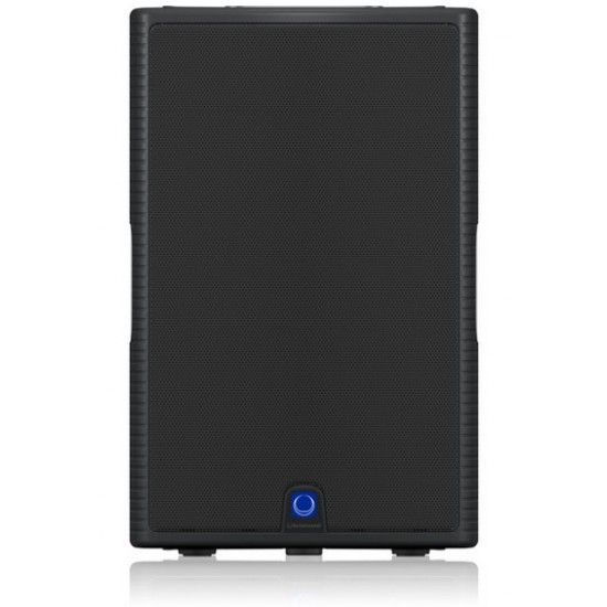 Turbosound M15 15吋 主動式舞台監聽喇叭 PA喇叭 1100瓦 外場喇叭