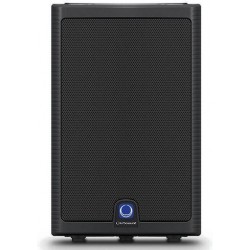 Turbosound M10 10吋 主動式舞台監聽喇叭 PA喇叭 600瓦 外場喇叭