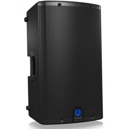 Turbosound IX12 主動式喇叭 藍芽喇叭 外場喇叭 舞台喇叭 Turbosound IX12 主動式喇叭 藍芽喇叭 外場喇叭 舞台喇叭