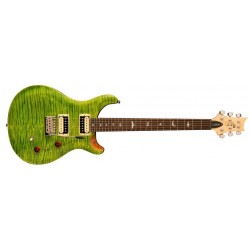 PRS SE Custom 24-08 電吉他 2021新款2408(雙色可選)