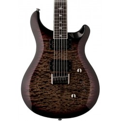 PRS SE Mark Holcomb 電吉他 Holcomb Burst