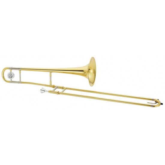 JUPITER JTB-730 Q ժJTB730Q Trombone ɳz ɥ~ƺ