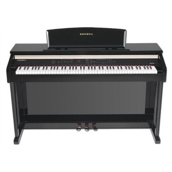 Kurzweil 科茲威爾 Mark Pro TWO I EP 數位電鋼琴 Kurzweil 科茲威爾 Mark Pro TWO I EP 數位電鋼琴
