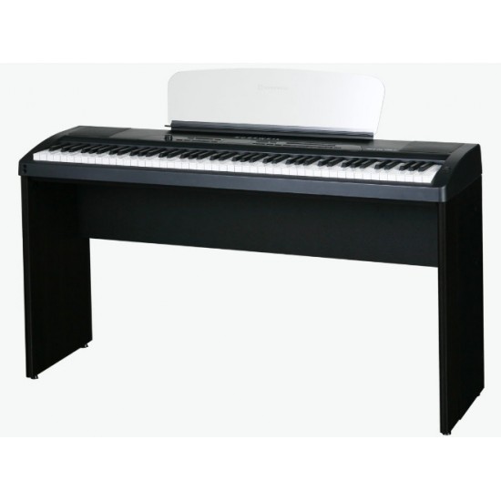 科茲威爾 Kurzweil Mark Pro Two is 數位電鋼琴 科茲威爾 Kurzweil Mark Pro Two is 數位電鋼琴