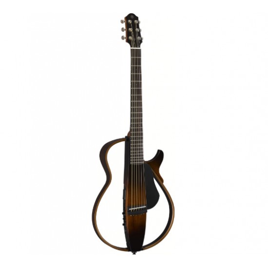 YAMAHA SLG200S 山葉 SLG-200S 靜音吉他 YAMAHA SLG200S 山葉 SLG-200S 靜音吉他